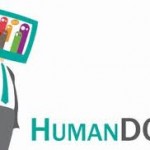 Międzynarodowy Festiwal Filmów Dokumentalnych – HumanDoc