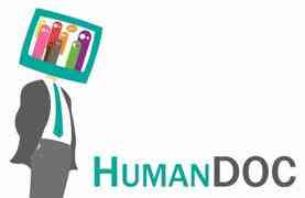 Międzynarodowy Festiwal Filmów Dokumentalnych - HumanDoc
