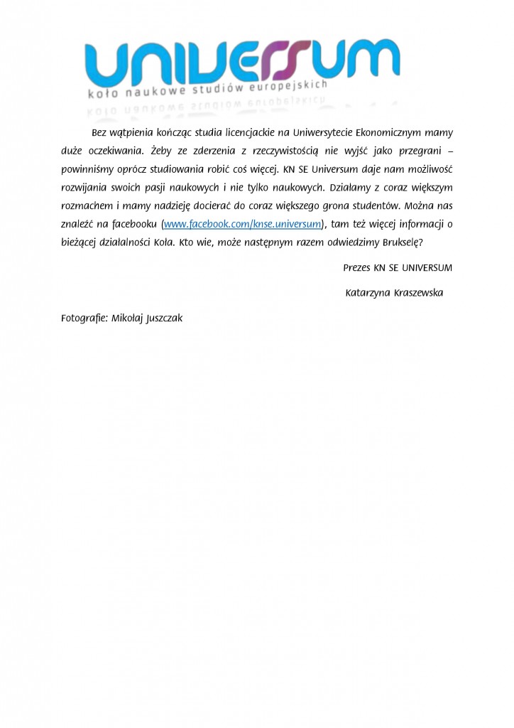 relacja z wawy dla potomności-page-004